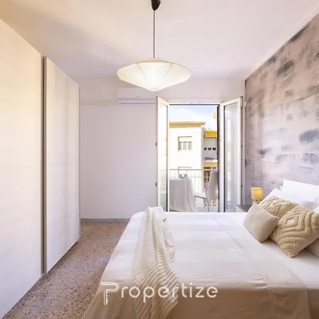 3br Family By Propertize