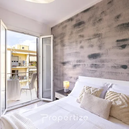 3br Family By Propertize *