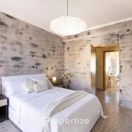 3br Family By Propertize *