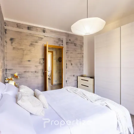 3br Family By Propertize Appartamento *