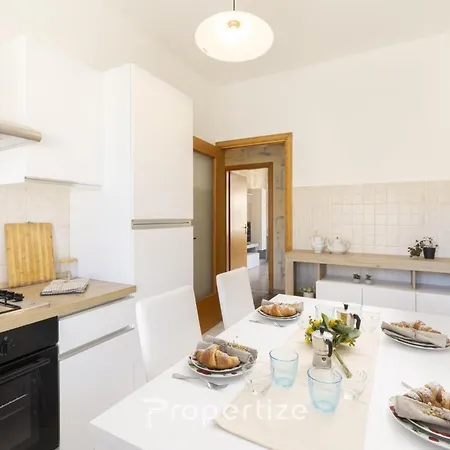 3br Family By Propertize