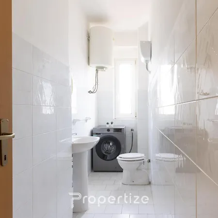 3br Family By Propertize *